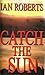 Catch the Sun (The Jan Will...