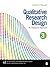 Qualitative Research Design...