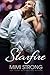 Starfire (Peaches Monroe, #3)