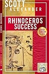 Rhinoceros Success