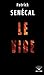 Le vide (Le vide, #1-2)