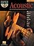 Acoustic Vol. 2: Guitar Pla...
