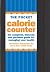 The Pocket Calorie Counter 2013 Edition
