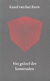 Het geloof der ka...