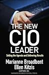 The New CIO Leade...