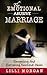 The Emotional Abusive Marri...