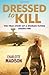 Dressed to Kill by Charlotte Madison