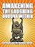 Awakening the Laughing Budd...