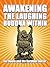 Awakening the Laughing Buddha within by Joe Hoare