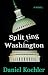 Splitting Washington