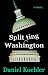 Splitting Washington