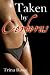 Taken by Cerberus (Monster Erotica Two) by Trina Rossi Taken by Cerberus (Monster Erotica Two) by Trina Rossi