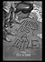 Living Just a Little by Guy A. Sims