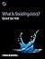 What Is Sociolinguistics? by Gerard Van Herk
