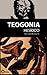 Teogonia