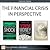 The Financial Crisis in Perspective by Mark Zandi