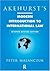 Akehurst's Modern Introduction to International Law by Peter Malanczuk