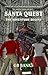 Santa Quest: The Adventure ...