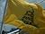 How Marxists Are Using Political Correctness in Social Engine... by Wil Adams