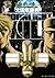 MOONLIGHT MILE（１４） (ビッグコミックス) (Japanese Edition)