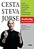 Cesta Steva Jobse