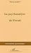 La psychanalyse de Freud  by Pierre Janet