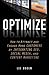 Optimize: How to Attract an...