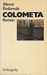 Colometa
