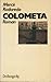 Colometa by Mercè Rodoreda Colometa by Mercè Rodoreda