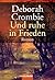 Und ruhe in Frieden (Duncan...