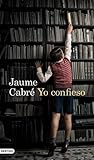Yo confieso