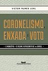 Coronelismo, enxa...