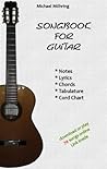 Songbook for Guitar