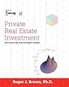 Private Real Esta...