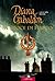 La croce di fuoco (La saga di Claire Randall #8)