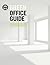 Green Office Guide: Integra...