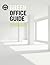 Green Office Guide by U.S. Green Building Council