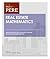 Real Estate Mathematics: Ap...