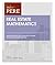 Real Estate Mathematics: Applied Analytics and Quantitative Methods for Private Real Estate Investing