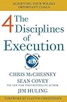 4 Disciplines of ...
