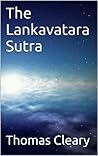The Lankavatara S...