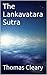 The Lankavatara Sutra