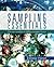 Sampling Essentials: Practical Guidelines for Making Sampling Choices