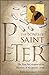 The Bones of Saint Peter by John Evangelist Walsh
