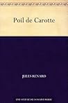 Poil de Carotte