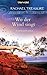 Wo der Wind singt: Australien-Saga