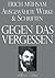 Erich Mühsam: Gegen das Ver...