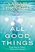 All Good Things by Sarah Turnbull