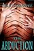 The Abduction (The Sa Tskir Brothers Chronicles #1)