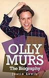 Olly Murs - The B...